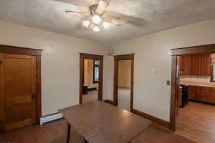 1195 S Johnson Rd, Sebring, OH 44672 - Photo 7