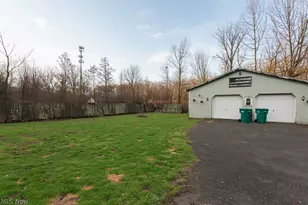 1195 S Johnson Rd, Sebring, OH 44672 - Photo 27