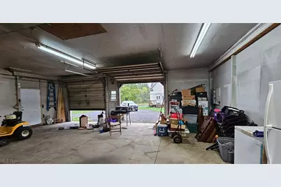 1195 S Johnson Road, Sebring, OH 44672 - Photo 29