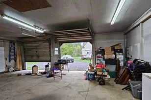 1195 S Johnson Rd, Sebring, OH 44672 - Photo 29