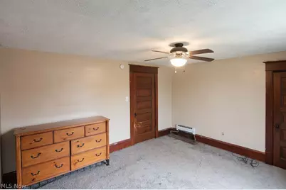 1195 S Johnson Road, Sebring, OH 44672 - Photo 17