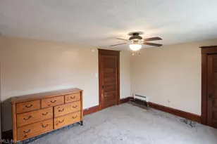 1195 S Johnson Rd, Sebring, OH 44672 - Photo 17