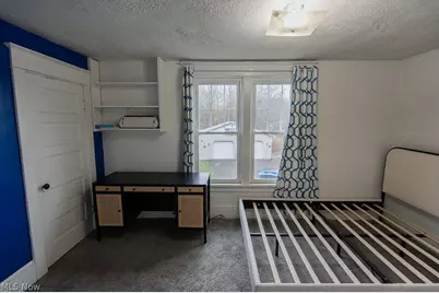 1195 S Johnson Road, Sebring, OH 44672 - Photo 21