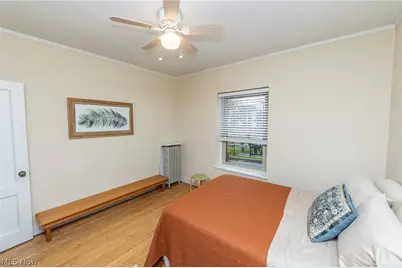 2330 Euclid Heights Boulevard #105, Cleveland Heights, OH 44106 - Photo 19