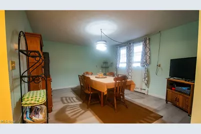 871 S County Line Road, Geneva, OH 44041 - Photo 11