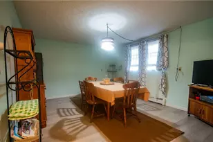 871 S County Line Rd, Geneva, OH 44041 - Photo 11