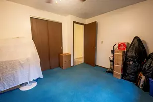 871 S County Line Rd, Geneva, OH 44041 - Photo 19