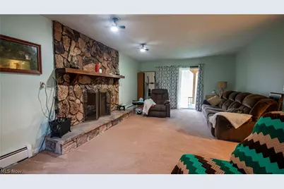 871 S County Line Road, Geneva, OH 44041 - Photo 7