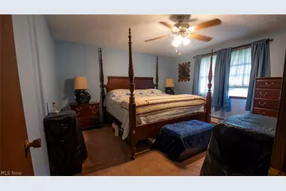 871 S County Line Road, Geneva, OH 44041 - Photo 17