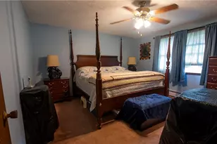 871 S County Line Rd, Geneva, OH 44041 - Photo 17