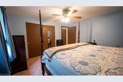 871 S County Line Road, Geneva, OH 44041 - Photo 15