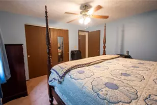 871 S County Line Rd, Geneva, OH 44041 - Photo 15