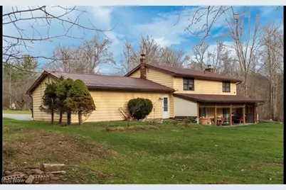 871 S County Line Road, Geneva, OH 44041 - Photo 5