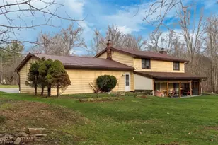 871 S County Line Rd, Geneva, OH 44041 - Photo 5