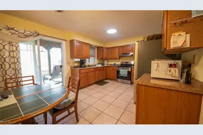 871 S County Line Road, Geneva, OH 44041 - Photo 9