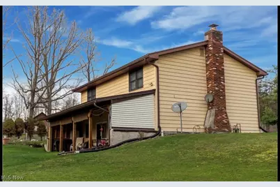 871 S County Line Road, Geneva, OH 44041 - Photo 3