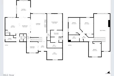 11005 Chippewa Path, North Royalton, OH 44133 - Photo 39