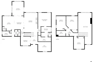 11005 Chippewa Path, North Royalton, OH 44133 - Photo 39