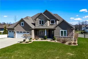 11005 Chippewa Path, North Royalton, OH 44133 - Photo 3