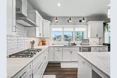 11005 Chippewa Path, North Royalton, OH 44133 - Photo 21