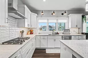 11005 Chippewa Path, North Royalton, OH 44133 - Photo 21