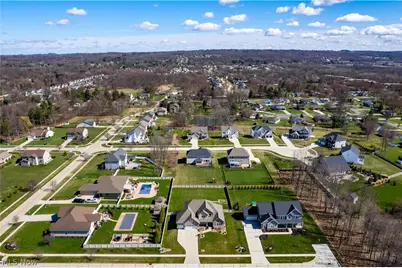 11005 Chippewa Path, North Royalton, OH 44133 - Photo 11