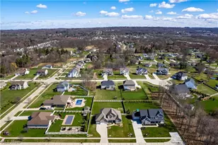 11005 Chippewa Path, North Royalton, OH 44133 - Photo 11