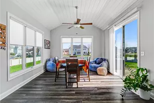 11005 Chippewa Path, North Royalton, OH 44133 - Photo 23