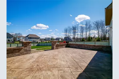 11005 Chippewa Path, North Royalton, OH 44133 - Photo 7