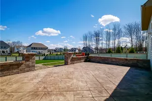 11005 Chippewa Path, North Royalton, OH 44133 - Photo 7