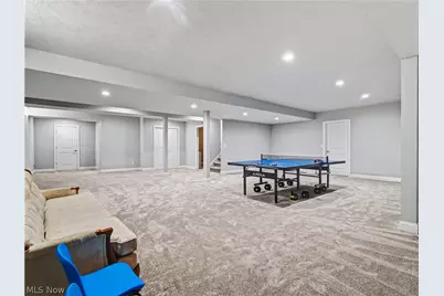 11005 Chippewa Path, North Royalton, OH 44133 - Photo 37