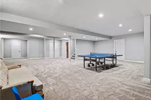 11005 Chippewa Path, North Royalton, OH 44133 - Photo 37