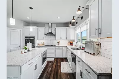 11005 Chippewa Path, North Royalton, OH 44133 - Photo 25