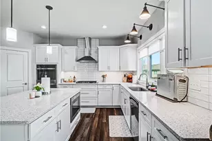 11005 Chippewa Path, North Royalton, OH 44133 - Photo 25