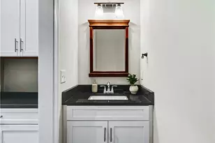 11005 Chippewa Path, North Royalton, OH 44133 - Photo 27