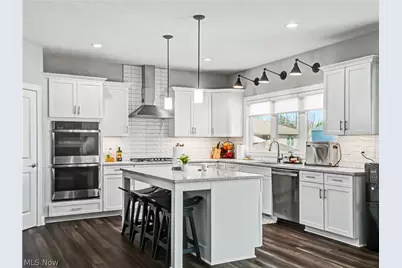 11005 Chippewa Path, North Royalton, OH 44133 - Photo 19