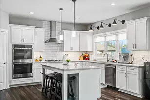 11005 Chippewa Path, North Royalton, OH 44133 - Photo 19