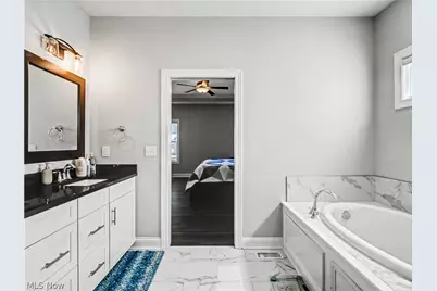 11005 Chippewa Path, North Royalton, OH 44133 - Photo 33