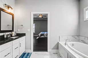 11005 Chippewa Path, North Royalton, OH 44133 - Photo 33