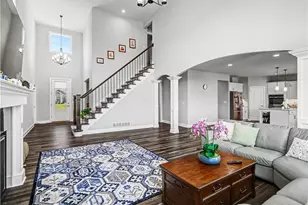 11005 Chippewa Path, North Royalton, OH 44133 - Photo 17