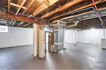 1137 Herberich Avenue, Akron, OH 44301 - Photo 25