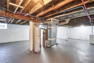 1137 Herberich Ave, Akron, OH 44301 - Photo 25