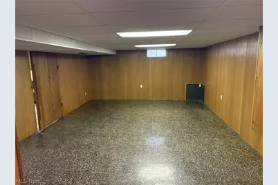 549 NW Montrose Avenue NW, Massillon, OH 44646 - Photo 21