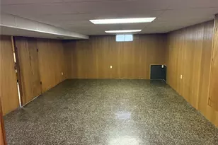 549 NW Montrose Ave NW, Massillon, OH 44646 - Photo 21