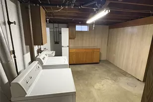 549 NW Montrose Ave NW, Massillon, OH 44646 - Photo 23