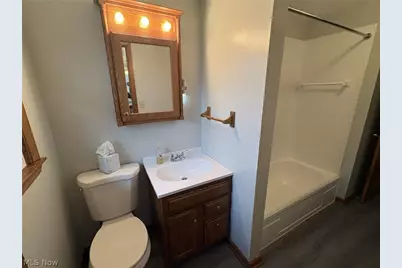 549 NW Montrose Avenue NW, Massillon, OH 44646 - Photo 19