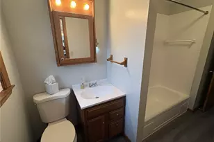 549 NW Montrose Ave NW, Massillon, OH 44646 - Photo 19