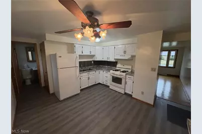 549 NW Montrose Avenue NW, Massillon, OH 44646 - Photo 13