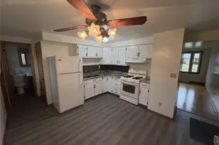 549 NW Montrose Ave NW, Massillon, OH 44646 - Photo 13