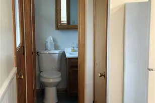 549 NW Montrose Ave NW, Massillon, OH 44646 - Photo 17